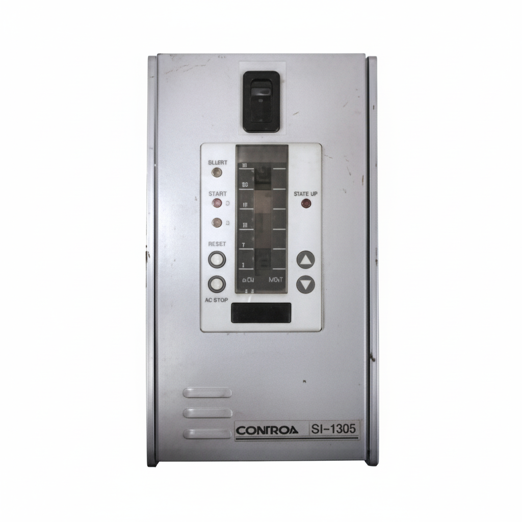 NV-100 指示計